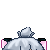 :iconkurokakkoi: