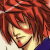 :iconkurokami-02: