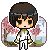 :iconkurokami117: