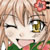 :iconKurokanachan:
