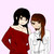:iconkurokao: