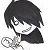 :iconkurokaoru: