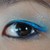 :iconkurokaosu-hime: