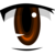 :iconkurokarasukoh: