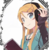 :iconkurokaren: