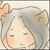 :iconkurokawa--hana: