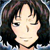 :iconkurokawa--hana: