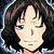 :iconkurokawa-hana: