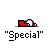 :iconkurokawa-kun: