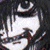 :iconkurokaze:
