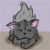 :iconkurokazekitsune: