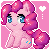 :iconkurokera:
