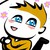 :iconkurokessho: