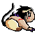 :iconkurokhael: