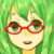 :iconkuroki-kumi: