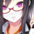 :iconkuroki-rei:
