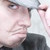 :iconkuroki-ringo: