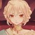 :iconkuroki-yuriko: