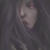 kuroki512 :iconkuroki512: