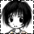 :iconkurokibi:
