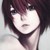 :iconkurokihotaru: