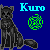 :iconkurokillyou: