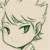:iconkurokima: