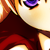 :iconkurokin: