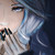 :iconkurokineko:
