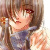 :iconkurokisayuri: