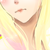 :iconkurokise: