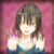 :iconkurokiseki-245: