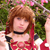 :iconkurokitoshiko: