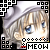 :iconkurokitsu-chan: