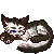 :iconkurokitsufox: