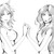 :iconkurokitsukami015: