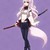 KuroKitsuneNoYoko :iconkurokitsunenoyoko: