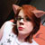 :iconkurokitten: