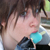 :iconkurokitten: