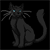 :iconkurokitten87:
