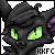 :iconkurokitty-fanclub: