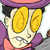 :iconkurokitty: