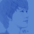 :iconkurokitty520:
