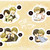 :iconkuroko-chii: