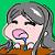 :iconkuroko-mush: