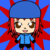 :iconkuroko-red: