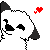 :iconkuroko1985: