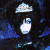 :iconkurokochou: