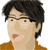 :iconkurokodairu: