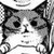 :iconkurokonomi: